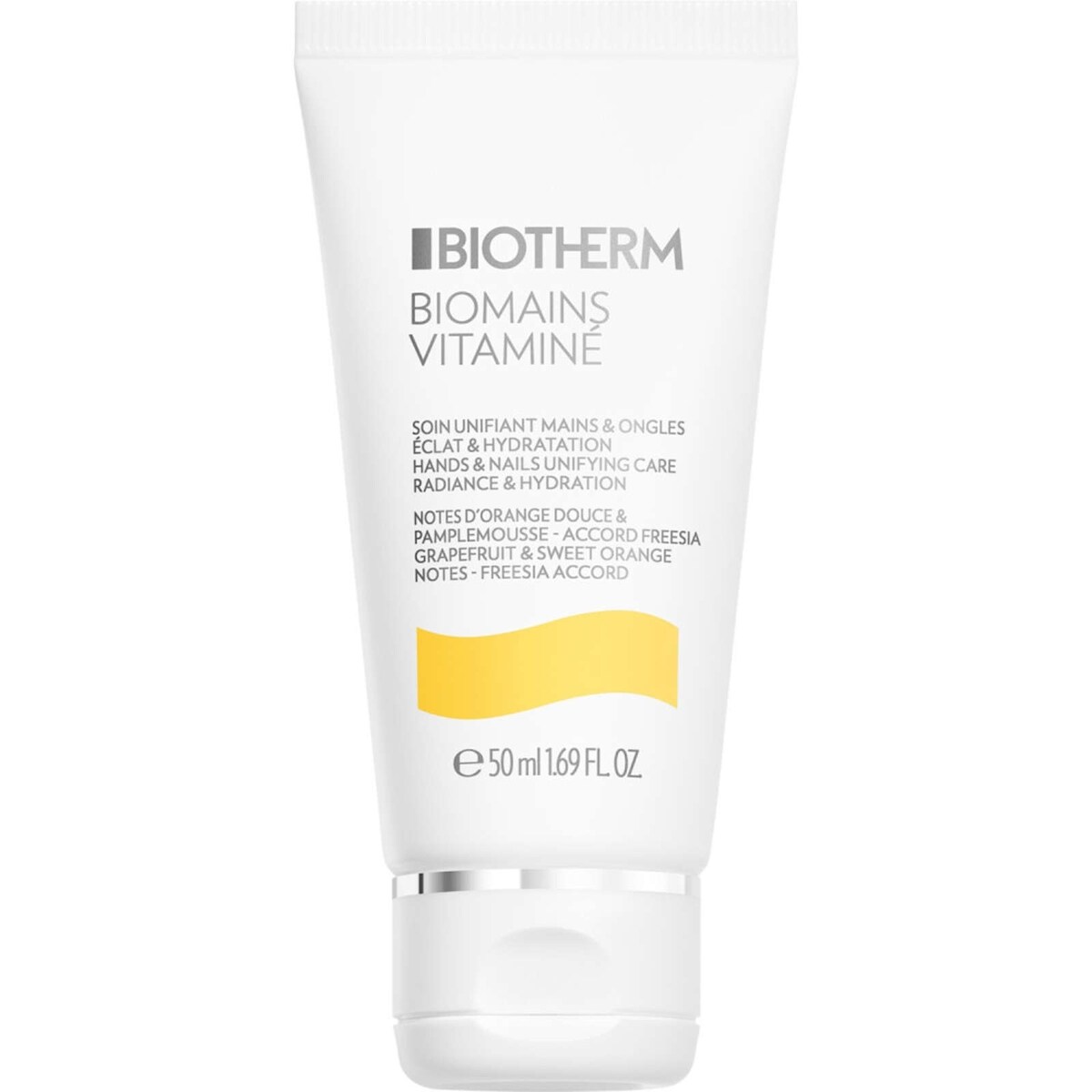 Biomains Vitaminé Hand Cream With Niacinamide