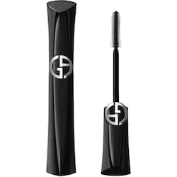 Vertigo Lift Extreme Length Mascara 1