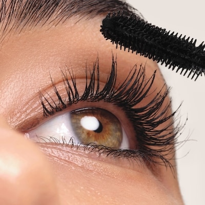 Vertigo Lift Extreme Length Mascara 2