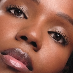 Vertigo Lift Extreme Length Mascara 4