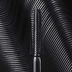 Vertigo Lift Extreme Length Mascara 5