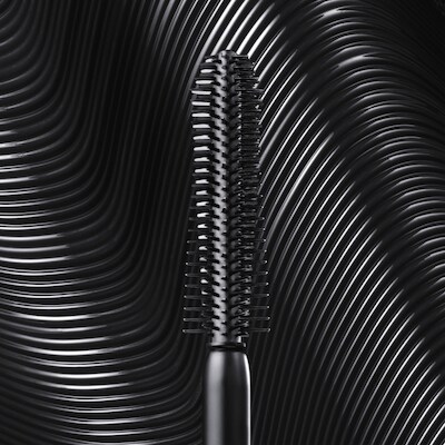 Vertigo Lift Extreme Length Mascara 5