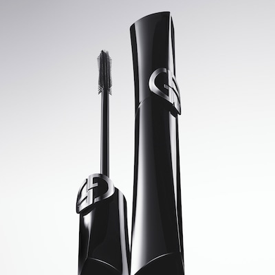 Vertigo Lift Extreme Length Mascara 6