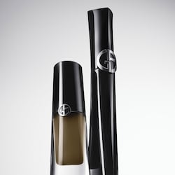 Vertigo Lift Extreme Length Mascara 7