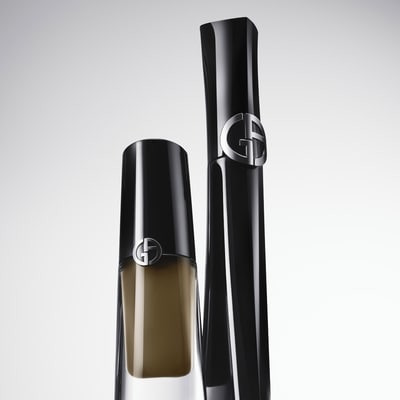 Vertigo Lift Extreme Length Mascara 7