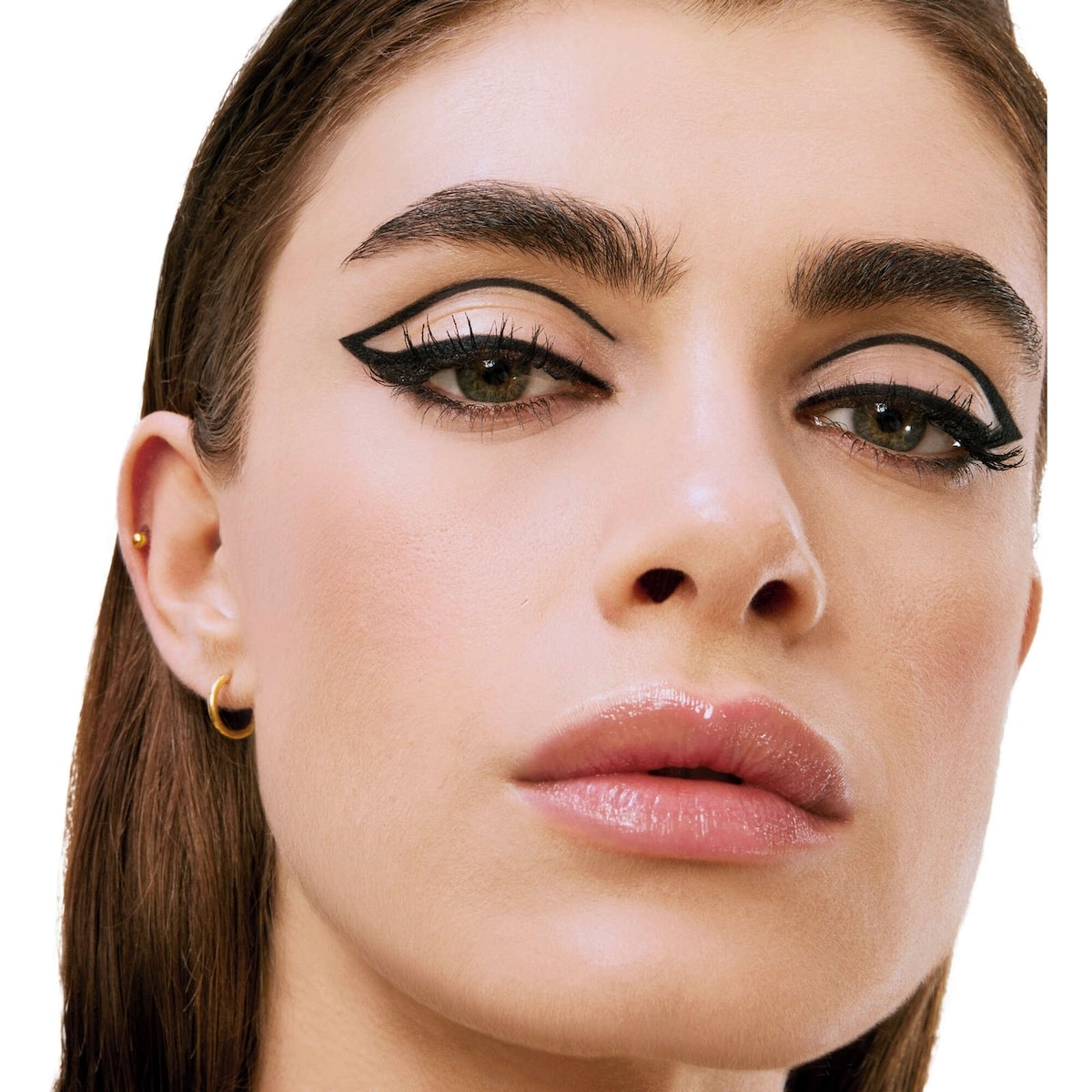 YSL Lines Liberated Eye Pencil