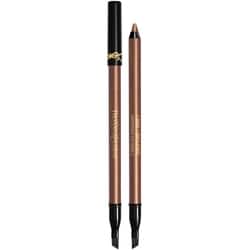 YSL Lines Liberated Eye Pencil 1