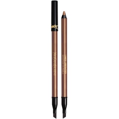 YSL Lines Liberated Eye Pencil