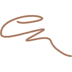 YSL Lines Liberated Eye Pencil 2