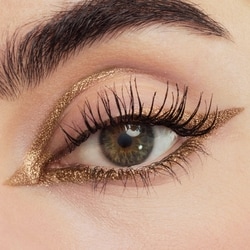 YSL Lines Liberated Eye Pencil 3