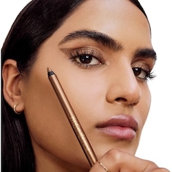 YSL Lines Liberated Eye Pencil 4