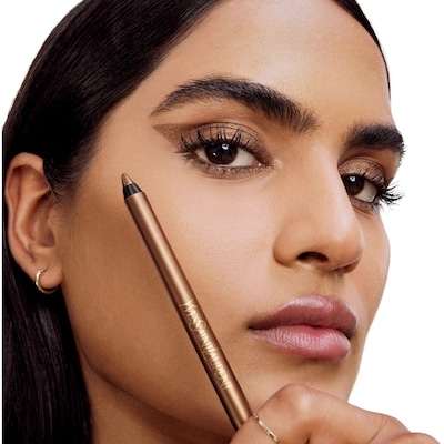 YSL Lines Liberated Eye Pencil 4