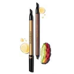 YSL Lines Liberated Eye Pencil 7