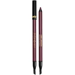 YSL Lines Liberated Eye Pencil 1
