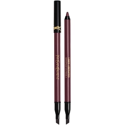 YSL Lines Liberated Eye Pencil