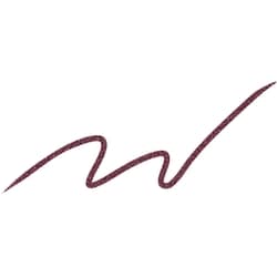 YSL Lines Liberated Eye Pencil 2