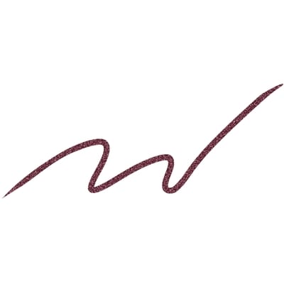 YSL Lines Liberated Eye Pencil 2