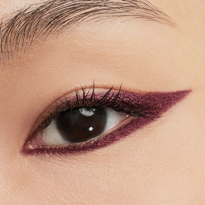 YSL Lines Liberated Eye Pencil 3