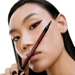 YSL Lines Liberated Eye Pencil 4
