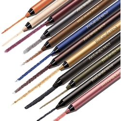 YSL Lines Liberated Eye Pencil 5