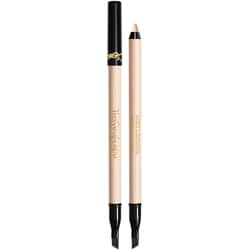 YSL Lines Liberated Eye Pencil 1