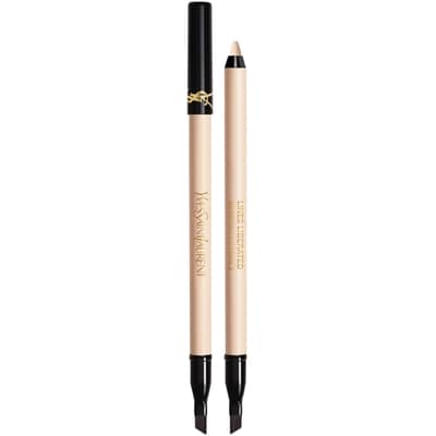 YSL Lines Liberated Eye Pencil