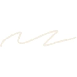 YSL Lines Liberated Eye Pencil 2