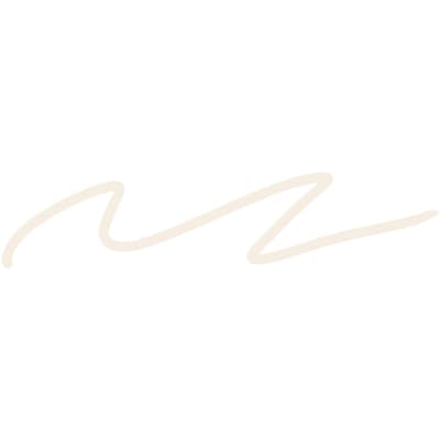 YSL Lines Liberated Eye Pencil 2
