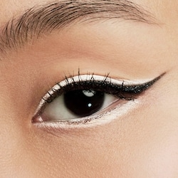 YSL Lines Liberated Eye Pencil 3