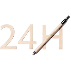 YSL Lines Liberated Eye Pencil 6