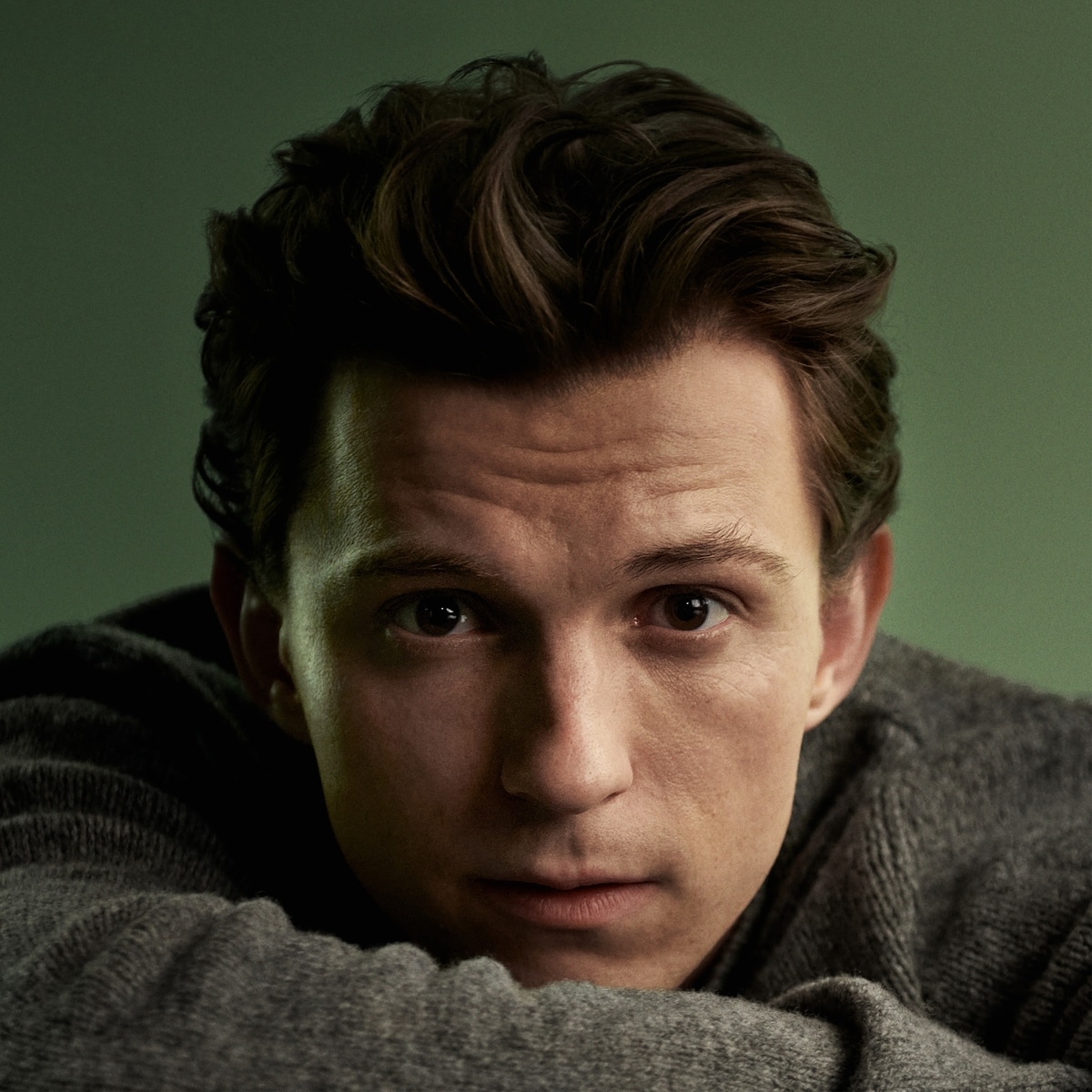 Paradigme Eau de Parfum