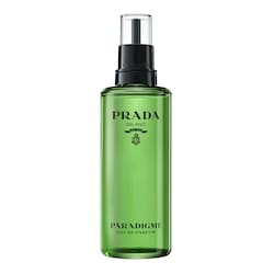 Paradigme Eau de Parfum - Recharge 1