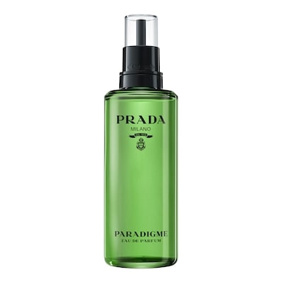 Paradigme Eau de Parfum - Recharge