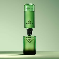 Paradigme Eau de Parfum - Recharge 2