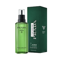 Paradigme Eau de Parfum - Recharge 6