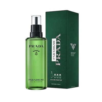 Paradigme Eau de Parfum - Recharge 6