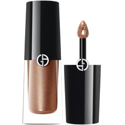 Eye Tint Long-Lasting Liquid Eyeshadow 1