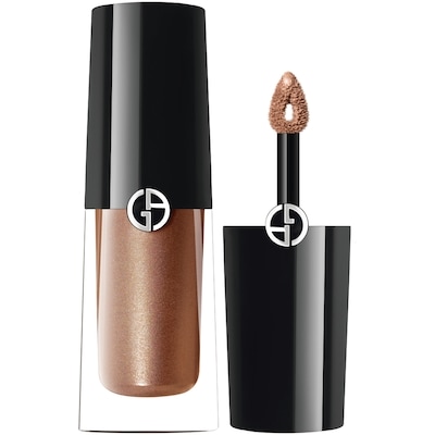 Eye Tint Long-Lasting Liquid Eyeshadow