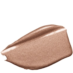 Eye Tint Long-Lasting Liquid Eyeshadow 2