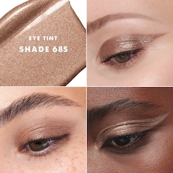 Eye Tint Long-Lasting Liquid Eyeshadow 3