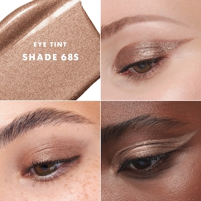 Eye Tint Long-Lasting Liquid Eyeshadow 3