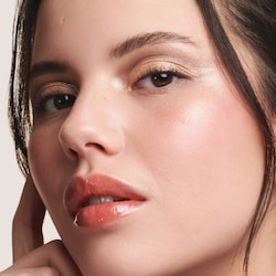 Eye Tint Long-Lasting Liquid Eyeshadow 4