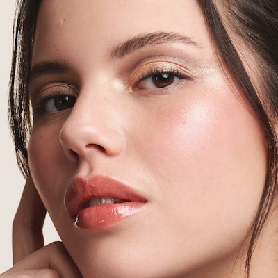 Eye Tint Long-Lasting Liquid Eyeshadow 4