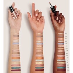 Eye Tint Long-Lasting Liquid Eyeshadow 6