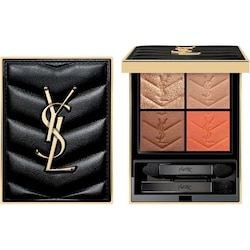 Couture Mini Clutch 1