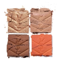 Couture Mini Clutch 2