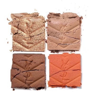 Couture Mini Clutch 2