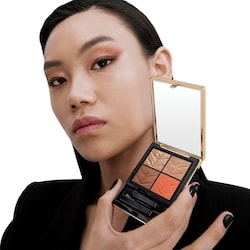 Couture Mini Clutch 7