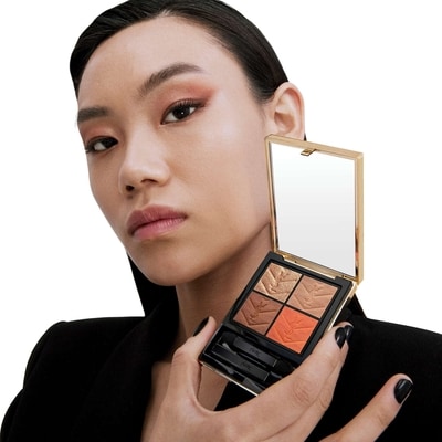 Couture Mini Clutch 7