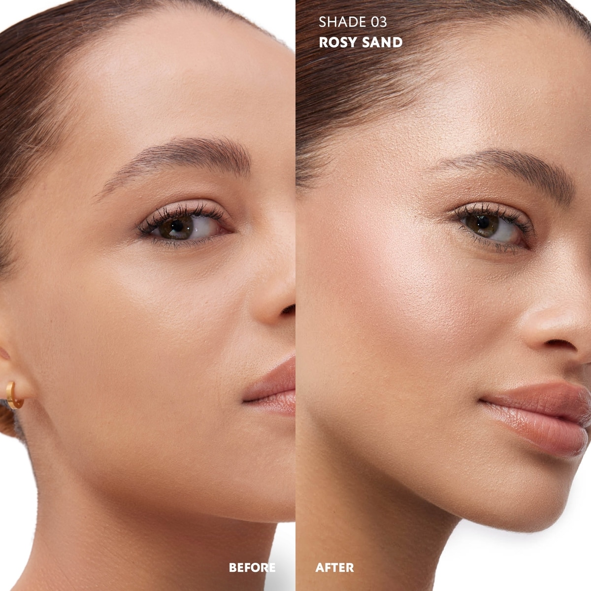 Highlighter All Hours Hyper Luminize à tenue de 12 heures